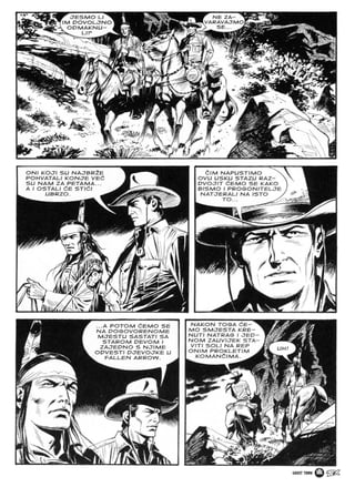 Tex Viler Lib 110 - Karavana odvažnih.pdf