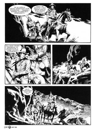 Tex Viler Lib 110 - Karavana odvažnih.pdf