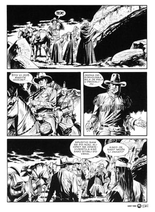 Tex Viler Lib 110 - Karavana odvažnih.pdf