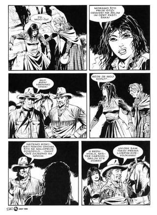 Tex Viler Lib 110 - Karavana odvažnih.pdf