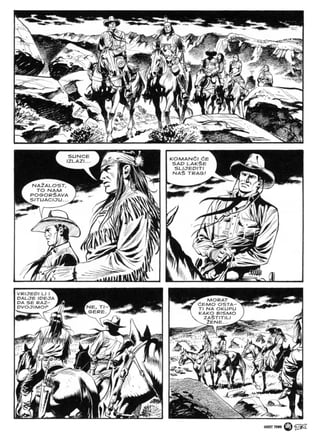 Tex Viler Lib 110 - Karavana odvažnih.pdf