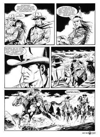 Tex Viler Lib 110 - Karavana odvažnih.pdf