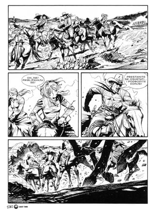 Tex Viler Lib 110 - Karavana odvažnih.pdf