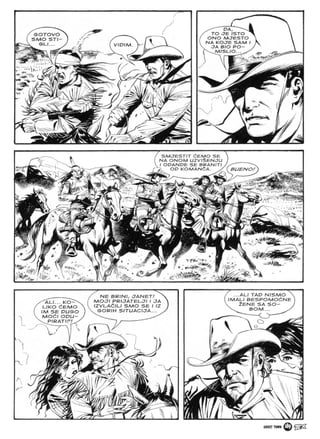 Tex Viler Lib 110 - Karavana odvažnih.pdf