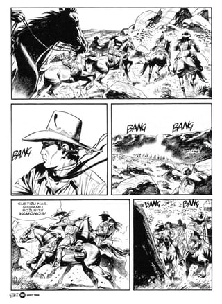 Tex Viler Lib 110 - Karavana odvažnih.pdf