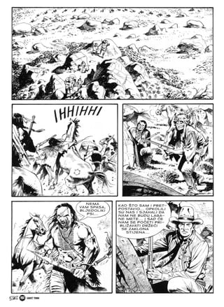 Tex Viler Lib 110 - Karavana odvažnih.pdf