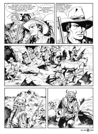 Tex Viler Lib 110 - Karavana odvažnih.pdf