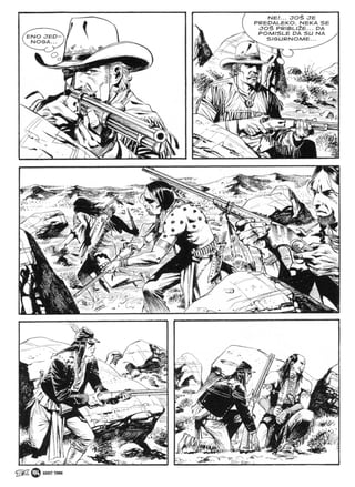 Tex Viler Lib 110 - Karavana odvažnih.pdf