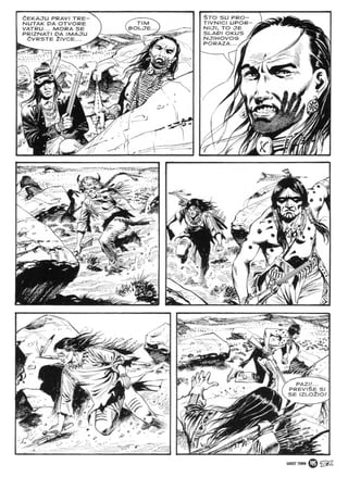 Tex Viler Lib 110 - Karavana odvažnih.pdf