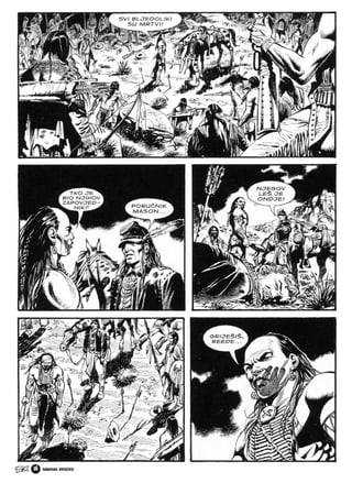 Tex Viler Lib 110 - Karavana odvažnih.pdf