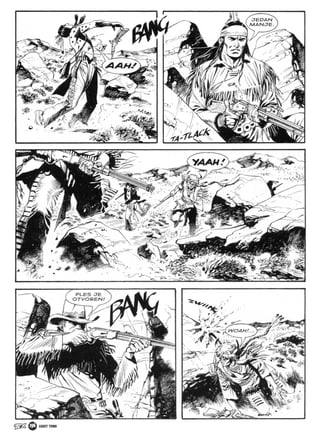 Tex Viler Lib 110 - Karavana odvažnih.pdf