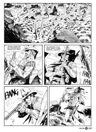 Tex Viler Lib 110 - Karavana odvažnih.pdf