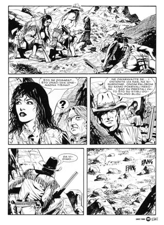 Tex Viler Lib 110 - Karavana odvažnih.pdf