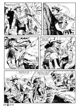 Tex Viler Lib 110 - Karavana odvažnih.pdf