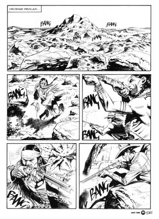 Tex Viler Lib 110 - Karavana odvažnih.pdf