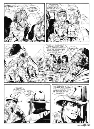 Tex Viler Lib 110 - Karavana odvažnih.pdf