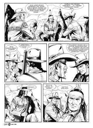 Tex Viler Lib 110 - Karavana odvažnih.pdf