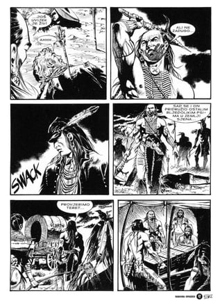 Tex Viler Lib 110 - Karavana odvažnih.pdf