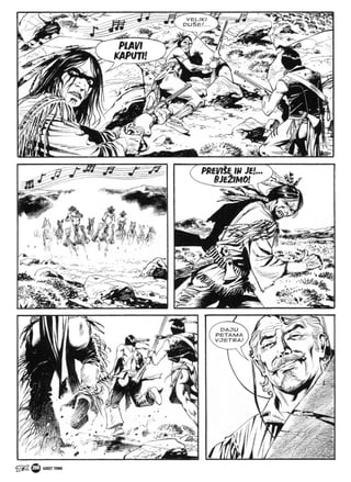 Tex Viler Lib 110 - Karavana odvažnih.pdf