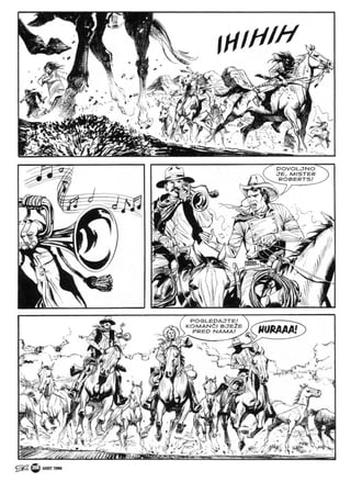 Tex Viler Lib 110 - Karavana odvažnih.pdf