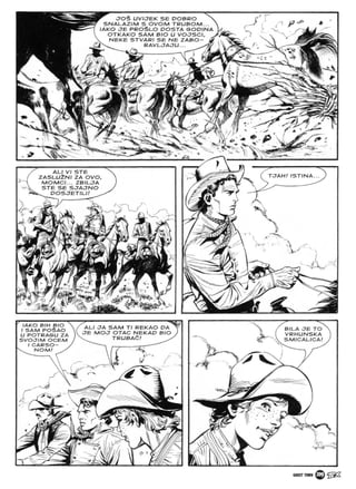 Tex Viler Lib 110 - Karavana odvažnih.pdf