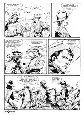 Tex Viler Lib 110 - Karavana odvažnih.pdf