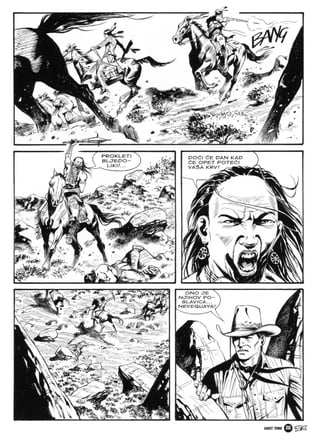 Tex Viler Lib 110 - Karavana odvažnih.pdf