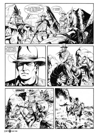 Tex Viler Lib 110 - Karavana odvažnih.pdf