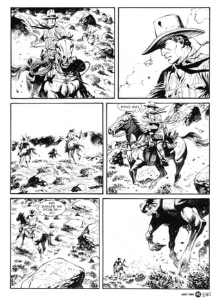 Tex Viler Lib 110 - Karavana odvažnih.pdf