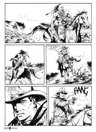 Tex Viler Lib 110 - Karavana odvažnih.pdf