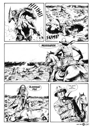 Tex Viler Lib 110 - Karavana odvažnih.pdf