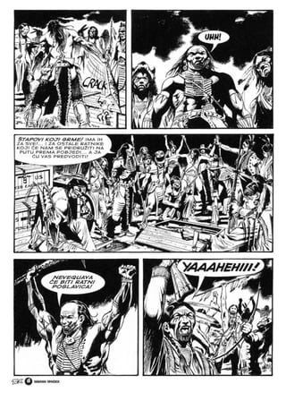 Tex Viler Lib 110 - Karavana odvažnih.pdf