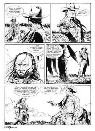 Tex Viler Lib 110 - Karavana odvažnih.pdf