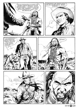 Tex Viler Lib 110 - Karavana odvažnih.pdf