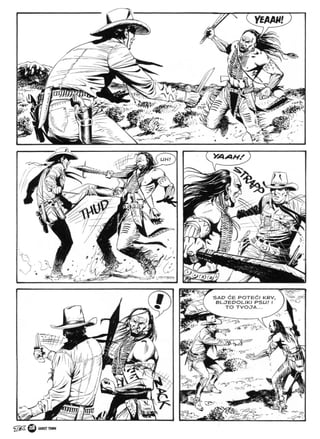 Tex Viler Lib 110 - Karavana odvažnih.pdf