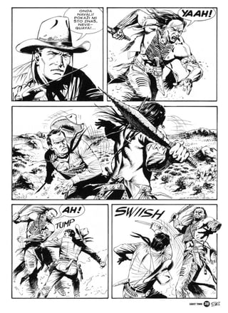 Tex Viler Lib 110 - Karavana odvažnih.pdf