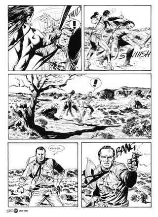 Tex Viler Lib 110 - Karavana odvažnih.pdf