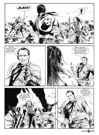 Tex Viler Lib 110 - Karavana odvažnih.pdf