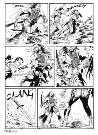 Tex Viler Lib 110 - Karavana odvažnih.pdf