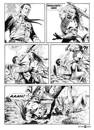 Tex Viler Lib 110 - Karavana odvažnih.pdf