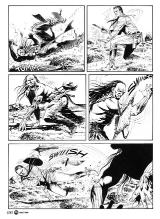 Tex Viler Lib 110 - Karavana odvažnih.pdf