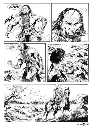 Tex Viler Lib 110 - Karavana odvažnih.pdf