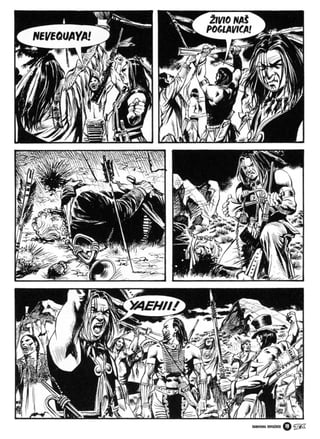 Tex Viler Lib 110 - Karavana odvažnih.pdf