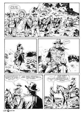 Tex Viler Lib 110 - Karavana odvažnih.pdf