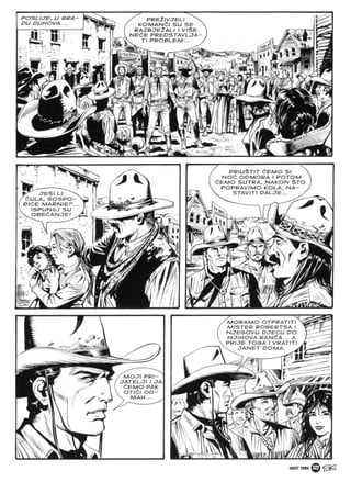 Tex Viler Lib 110 - Karavana odvažnih.pdf