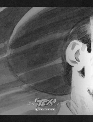 Tex Viler Lib 110 - Karavana odvažnih.pdf