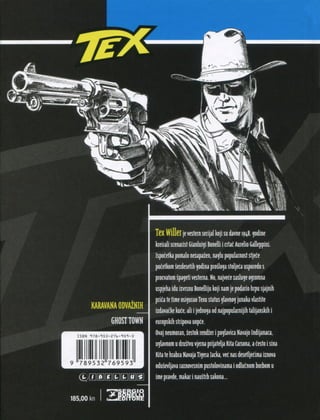 Tex Viler Lib 110 - Karavana odvažnih.pdf