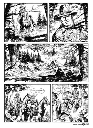 Tex Viler Lib 110 - Karavana odvažnih.pdf