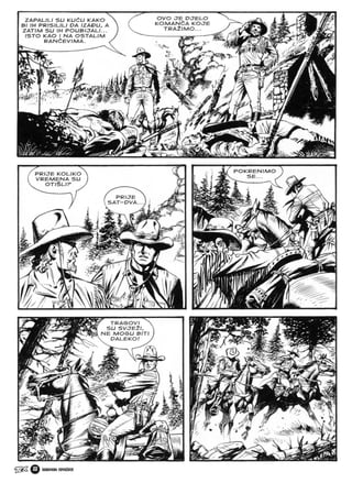 Tex Viler Lib 110 - Karavana odvažnih.pdf