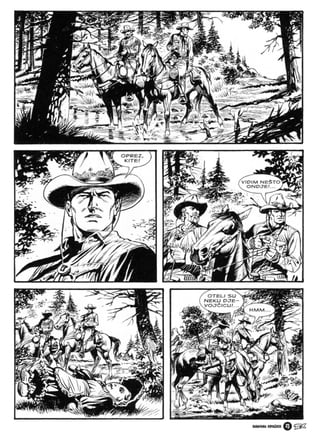 Tex Viler Lib 110 - Karavana odvažnih.pdf